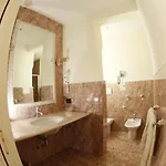 Отель Cristal 4*