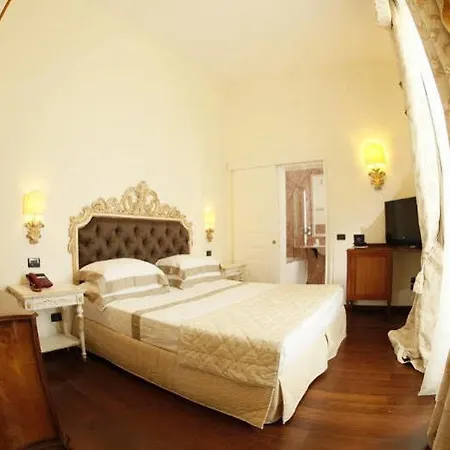 Cristal 4*
