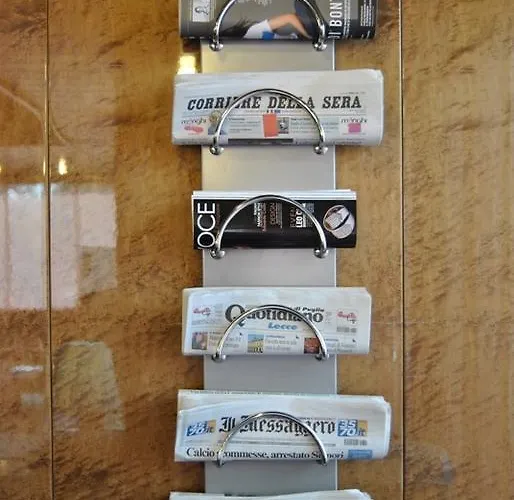 Cristal 4* Λέτσε