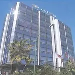 Cristal Hotel Lecce