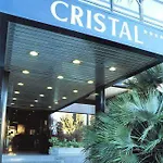 Cristal Hotel Lecce