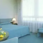 Cristal Hotel