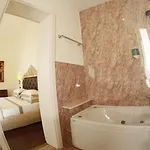 Cristal 4* Lecce