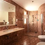 Hotel Cristal Lecce