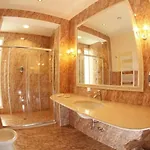 Hotel Cristal 4*