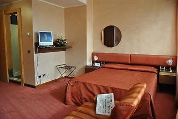 فندق Cristal ليتشي