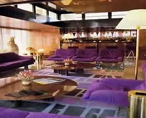 Cristal 4* ليتشي