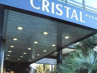 فندق Cristal